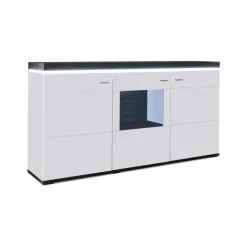 Sideboard Karajol