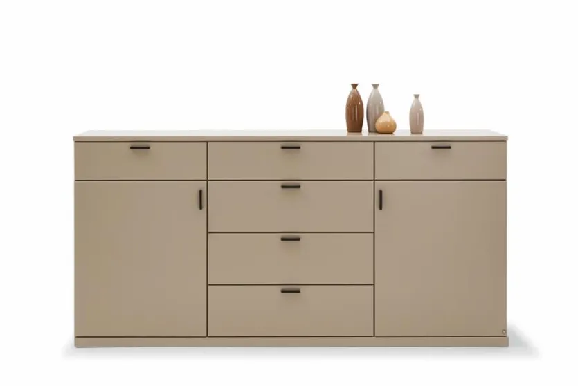 Sideboard Kira-System