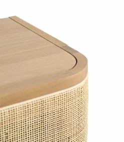 Sideboard Kokoon