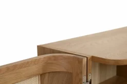 Sideboard Kokoon