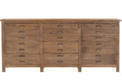 Sideboard Kolsterrange
