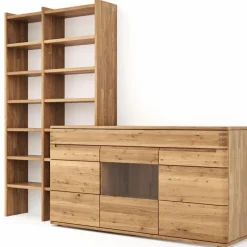 Sideboard-Kombination Indianapolis