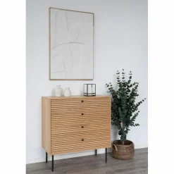 Sideboard Kyoto