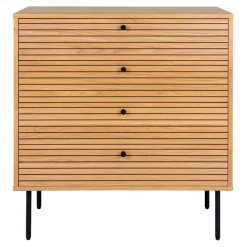 Sideboard Kyoto