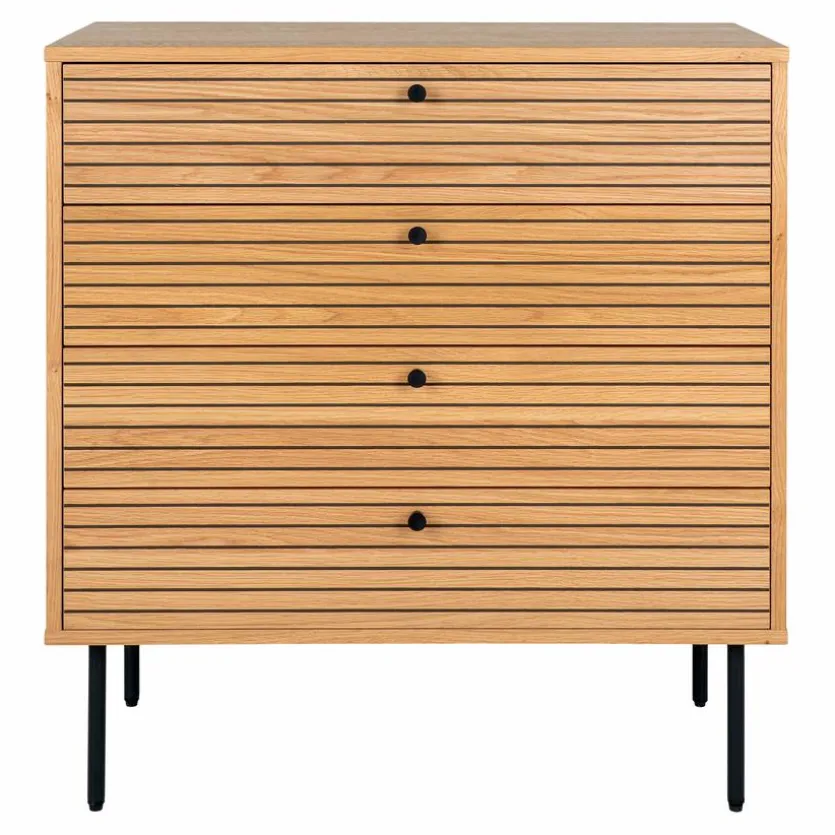 Sideboard Kyoto