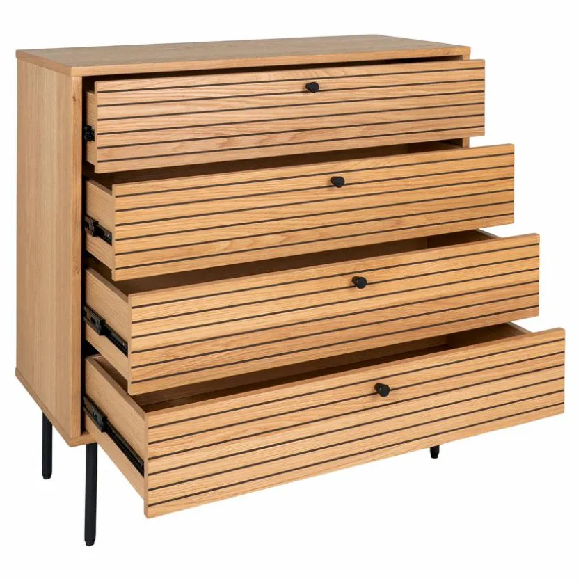 Sideboard Kyoto