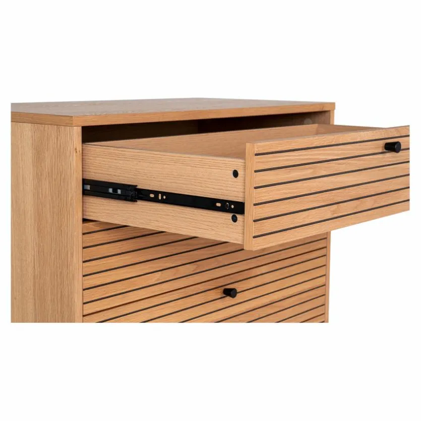Sideboard Kyoto