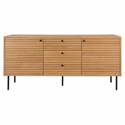 Sideboard Kyoto