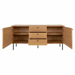 Sideboard Kyoto