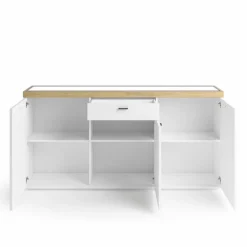 Sideboard Lancaster