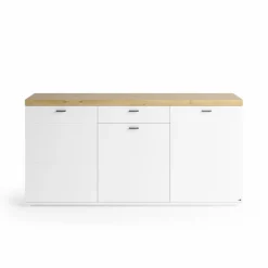Sideboard Lancaster