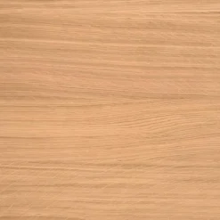 Sideboard Lenon