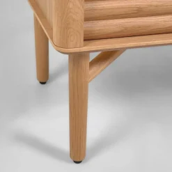 Sideboard Lenon