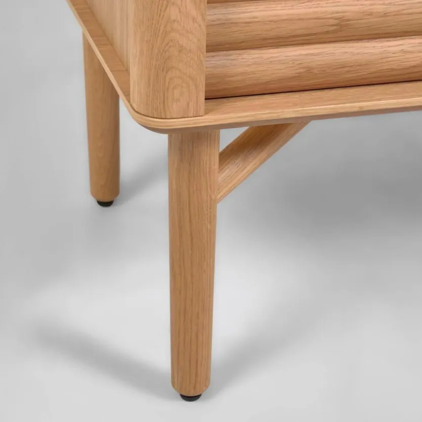 Sideboard Lenon