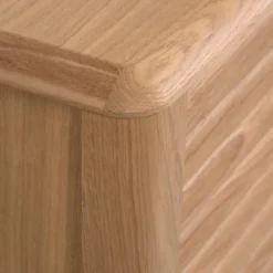 Sideboard Lenon
