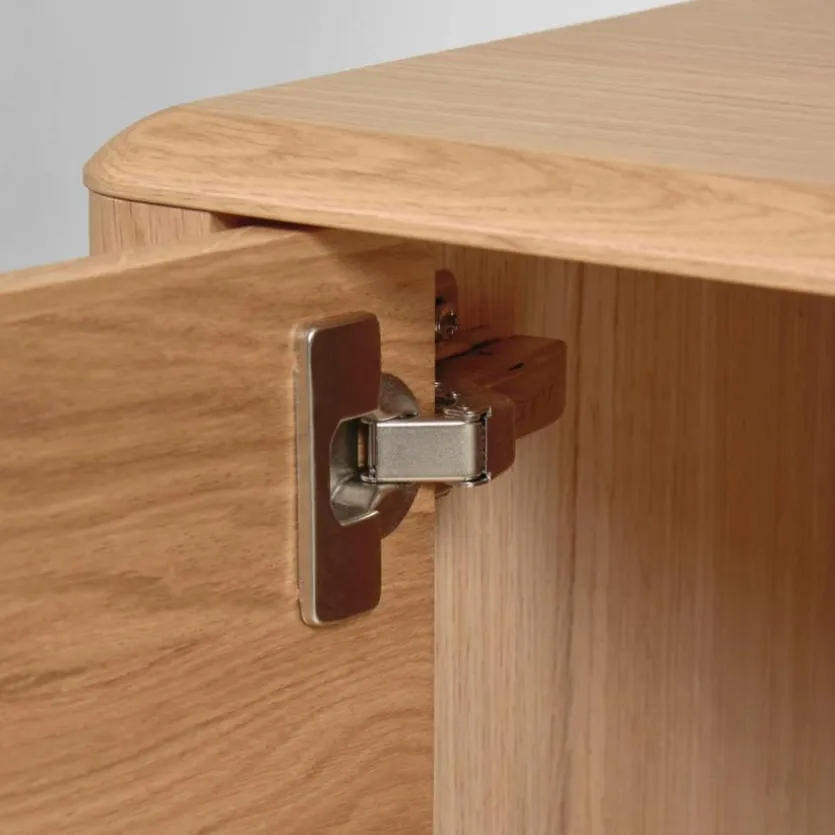 Sideboard Lenon