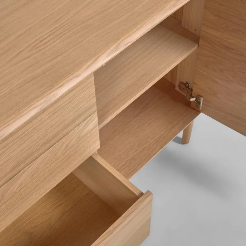 Sideboard Lenon