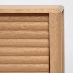 Sideboard Lenon