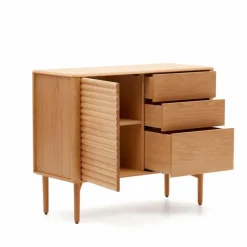 Sideboard Lenon