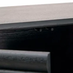 Sideboard Lenon