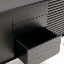 Sideboard Lenon