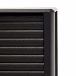 Sideboard Lenon