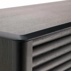 Sideboard Lenon
