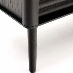 Sideboard Lenon