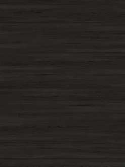 Sideboard Leo Vinci
