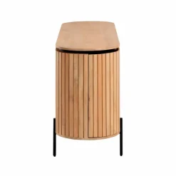 Sideboard Licia