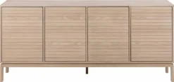 Sideboard Linley