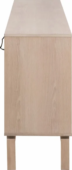 Sideboard Linley