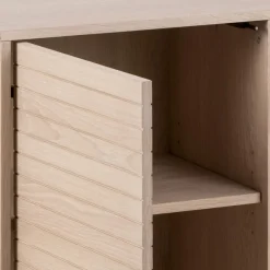 Sideboard Linley