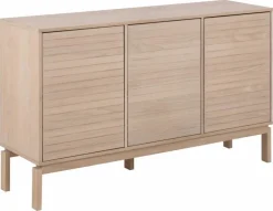 Sideboard Linley