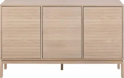 Sideboard Linley