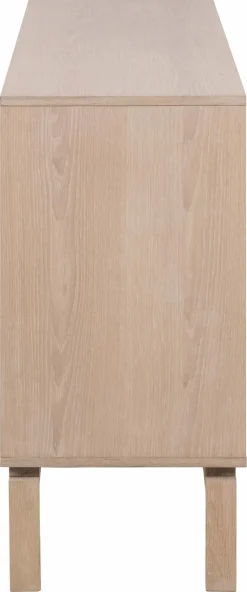 Sideboard Linley