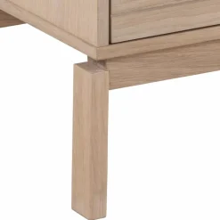 Sideboard Linley