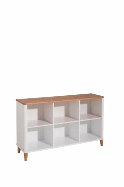 Sideboard Lotte & Fynn