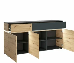 Sideboard Luci