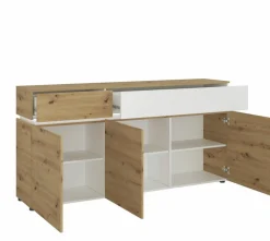 Sideboard Luci