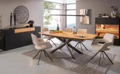 Sideboard Lumea