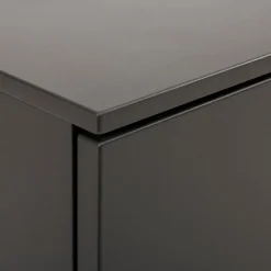 Sideboard Lumea