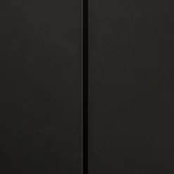 Sideboard Lumea