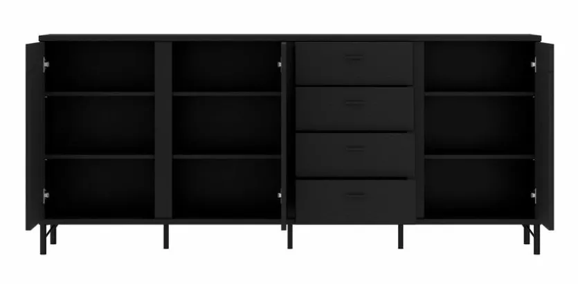 Sideboard Lusaka