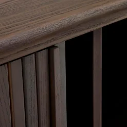 Sideboard Mailen