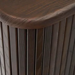 Sideboard Mailen