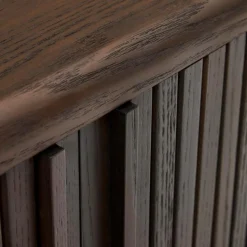 Sideboard Mailen