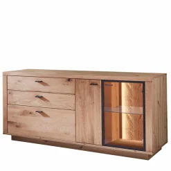 Sideboard Malaga