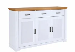Sideboard Maluno