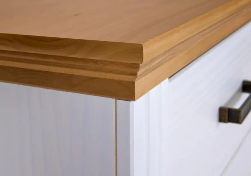 Sideboard Maluno